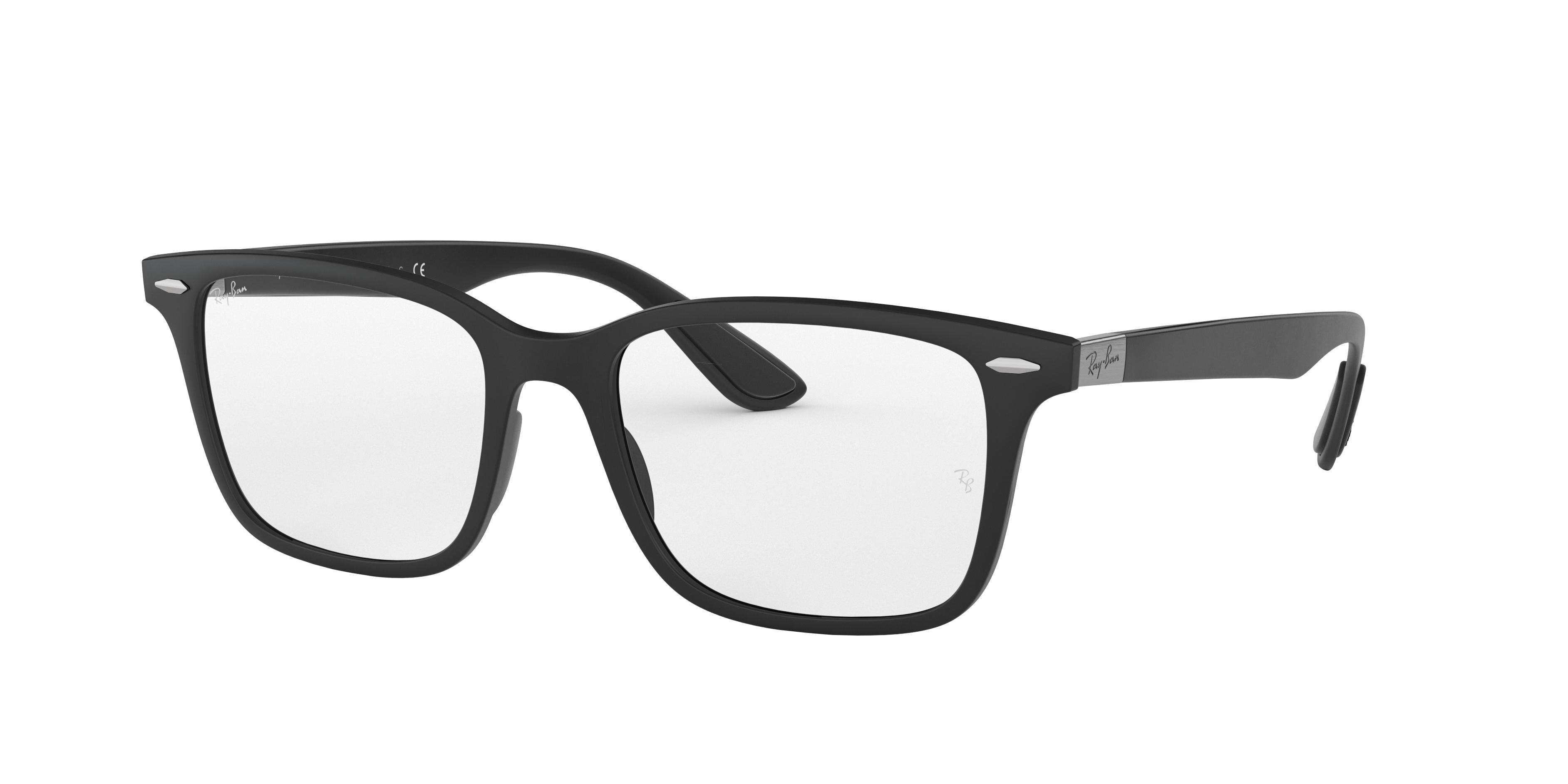Ray Ban RX7144 5204  